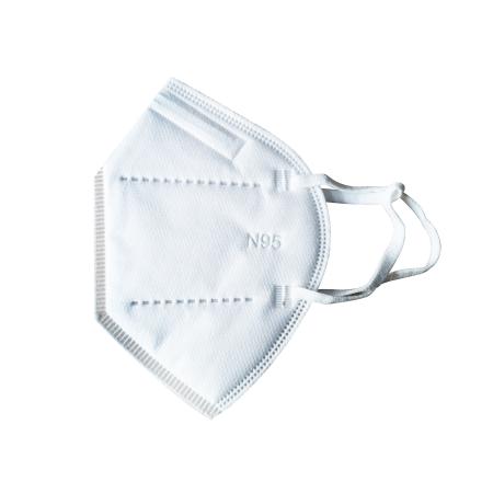 Disposable Mask
