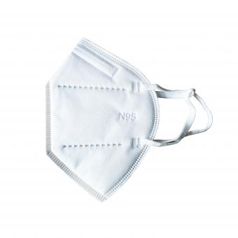 mascarilla desechable